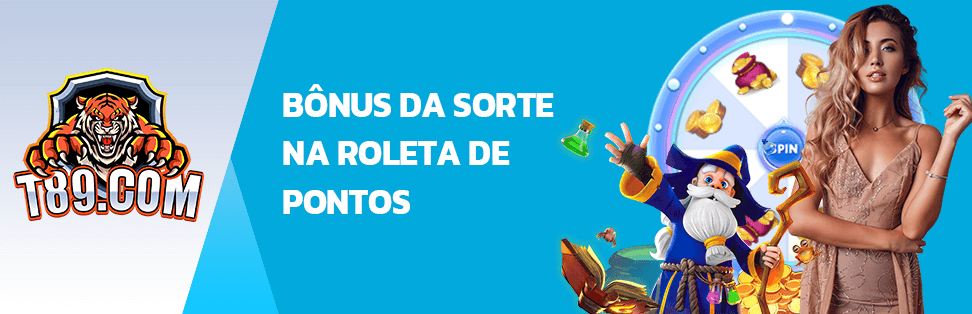 certo jogo de cartas com a letra s